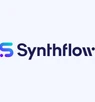 Synthflow