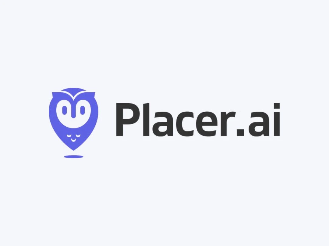 prod_img