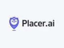 Placer AI Placer AI