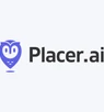 Placer AI