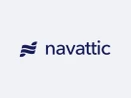 Navattic Navattic