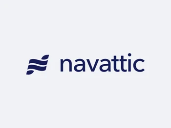 Navattic logo