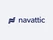 Navattic