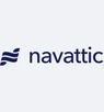 Navattic