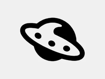 Hoppscotch logo