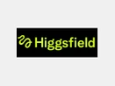 Higgsfield Higgsfield