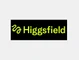 Higgsfield