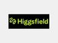 Higgsfield
