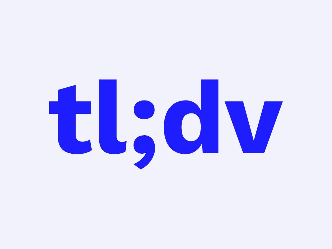 prod_img