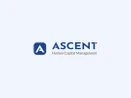 AscentHRM