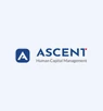 Ascent HCM