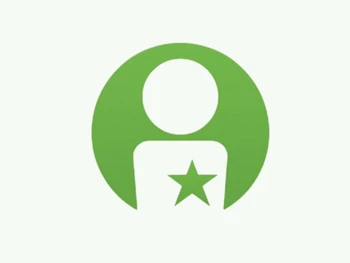 BeenVerified logo