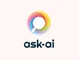 Ask AI