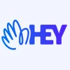 HEY-