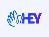 HEYLogo