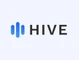 Hive AI