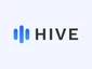 Hive AI