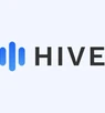 Hive AI