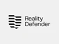 Reality Defender