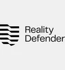 Reality Defender