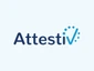 Attestiv