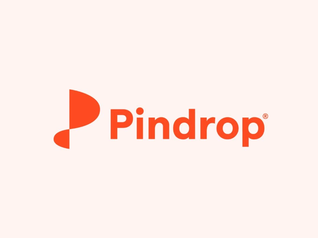 prod_img