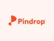 Pindrop
