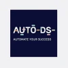 AutoDS-