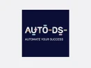 AutoDS