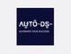 AutoDS