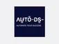AutoDS