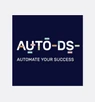 AutoDS