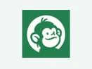 QRCode Monkey