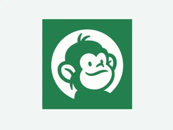 QRCode Monkey logo