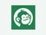 QRCode Monkey