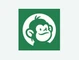 QRCode Monkey