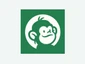QRCode Monkey
