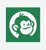 QRCode Monkey