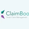 ClaimBook-