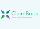 claimbooklogo