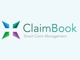 claimbooklogo