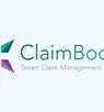 ClaimBook ClaimBook