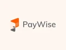 PayWise PayWise