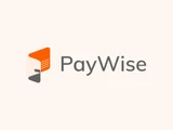 PayWiselogo