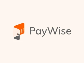 PayWise logo