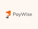 PayWise