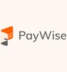 PayWise