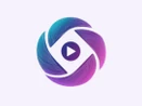 VidMax VidMax