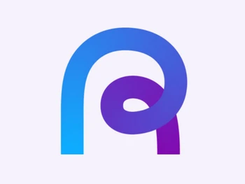 Reverse Contact logo