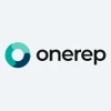Onerep-